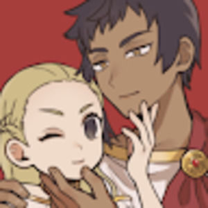 Meet your Posher, Holly